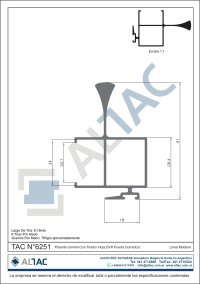 TAC Nº6251