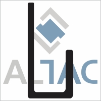 PERFIL N&ordm;286 J9X20X10