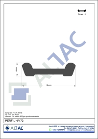 PERFIL Nº472