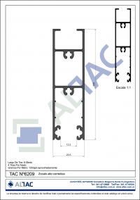 TAC Nº6209