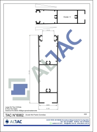 TAC N°6062