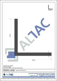 PERFIL Nº56
