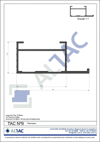 TAC Nº9