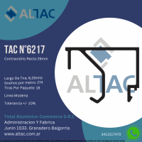 TAC Nº6217