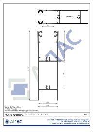 TAC N°6074