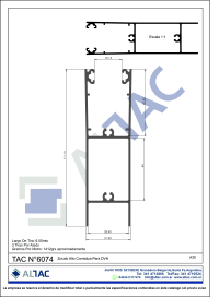 TAC N&deg;6074