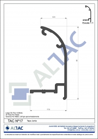 TAC Nº17