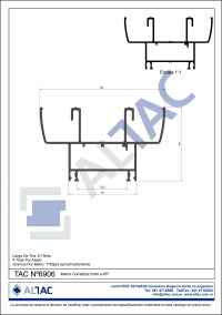 TAC Nº6906