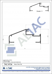 TAC N&ordm;34