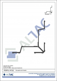 TAC Nº332