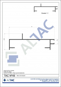TAC N&ordm;49