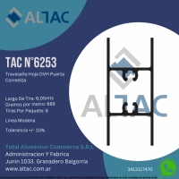 TAC Nº6253