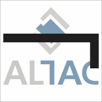 PERFIL N&ordm;351 L12x33x3