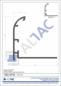 TAC Nº16