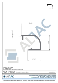 TAC Nº6232