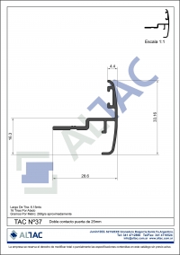 TAC Nº37