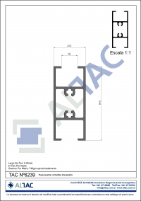 TAC N&ordm;6239