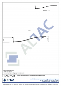 TAC Nº24