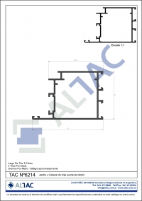 TAC Nº6214