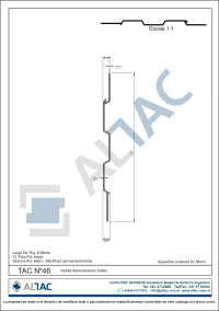 TAC Nº46