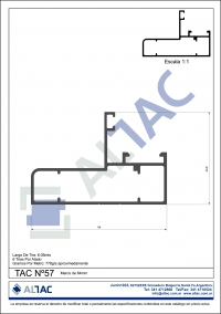 TAC Nº57