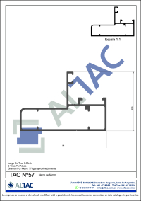 TAC Nº57