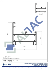 TAC Nº6216