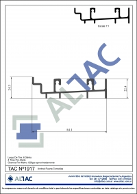 TAC Nº1917