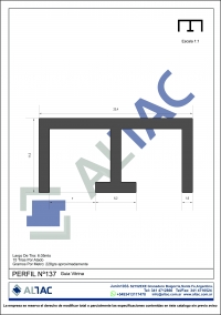 PERFIL Nº137