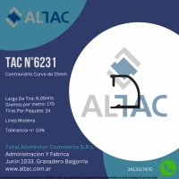 TAC Nº6231