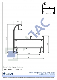 TAC Nº6229