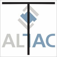 PERFIL N&deg;185 T25x25x1